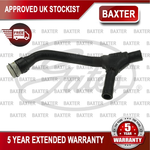 Fits vauxhall corsa - fits, d