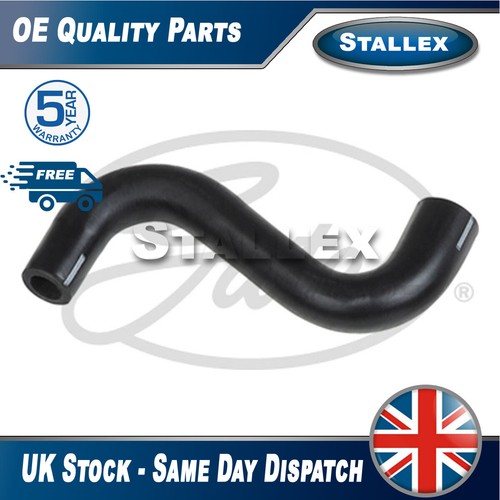 Fits vauxhall corsa 1 4 - fits, 1.4
