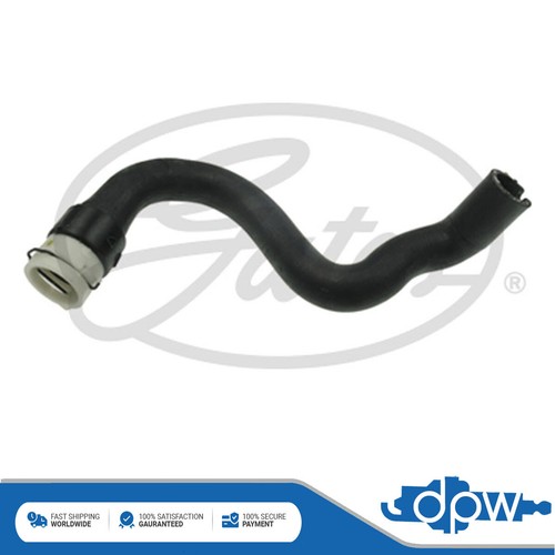 Fits vauxhall corsa - corsa, corsavan