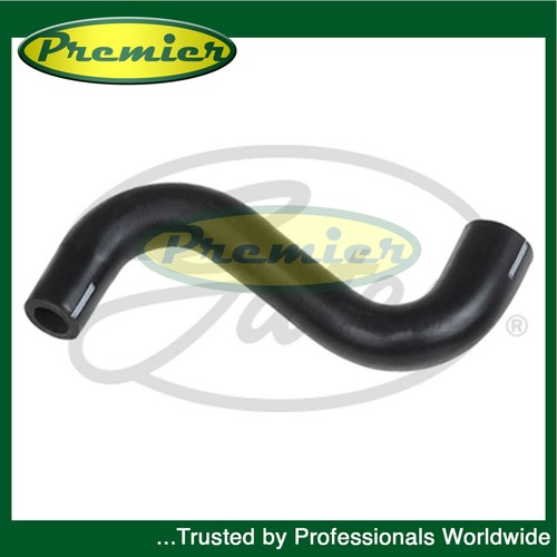 Premier hose engine heat - premier,
