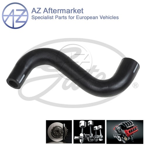 Fits vauxhall corsa - fits,