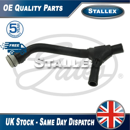 Fits vauxhall corsa 1 - vauxhall, 1.7