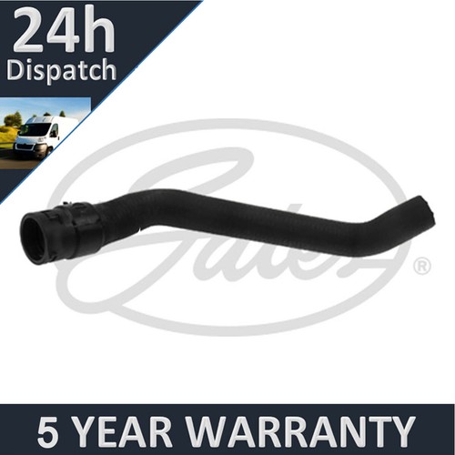 Fits vauxhall corsa 1 7 - corsa, 1.7