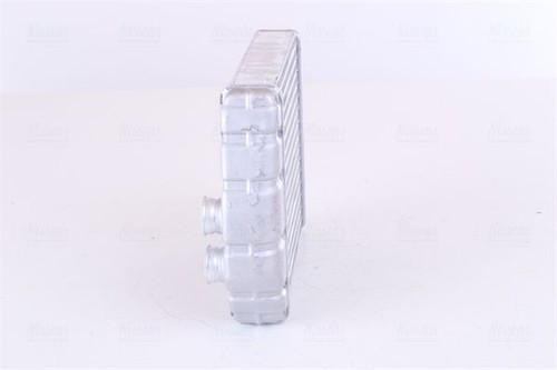 Interior heating heat - heating,