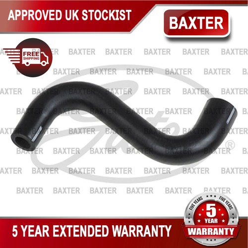 Fits vauxhall corsa 1 4 - fits,