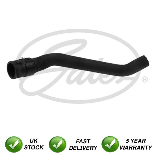 Hose - , heat