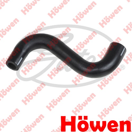 Fits vauxhall corsa - vauxhall,