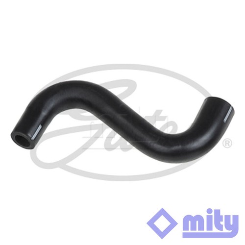 Fits vauxhall corsa 1993 - vauxhall, 1993-2000