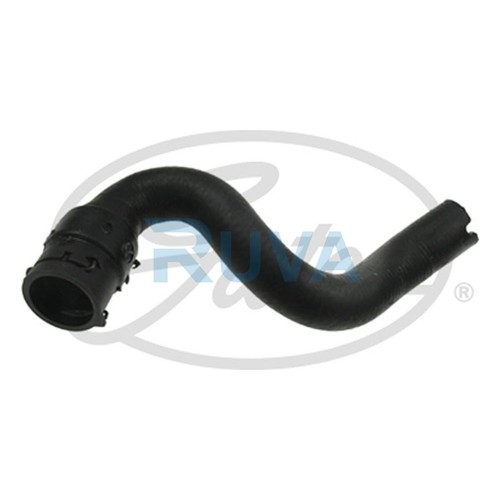 Fits vauxhall corsa corsavan - fits,