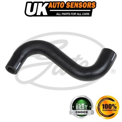 Fits vauxhall corsa 1993 2000 - vauxhall,