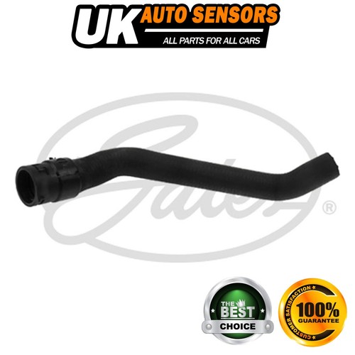 Fits vauxhall corsa 1 7 - fits,