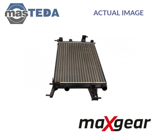 Ac247511 engine cooling - ac247511,
