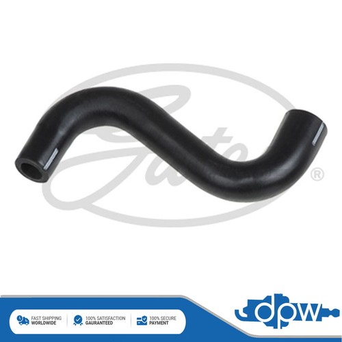 Fits vauxhall corsa - corsa, 1993-2000