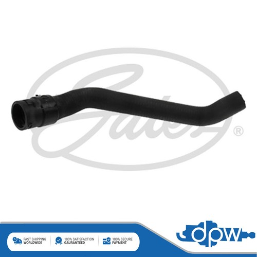 Fits vauxhall corsa - vauxhall,