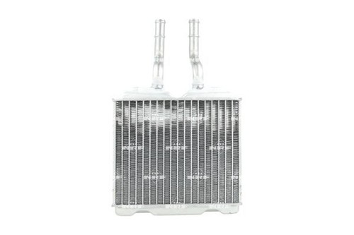 Nrf heater matrix core heat - core,