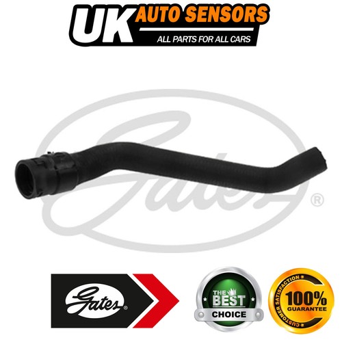 Fits vauxhall corsa - fits, d