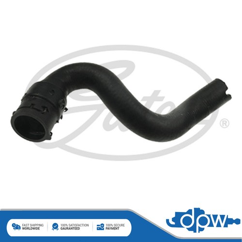 Fits vauxhall corsa corsavan - fits,