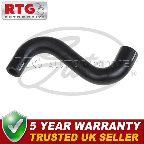 Hose - ,