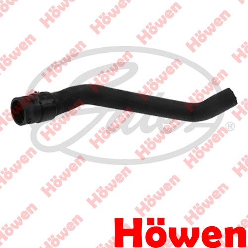 Fits vauxhall corsa - fits, 1.7