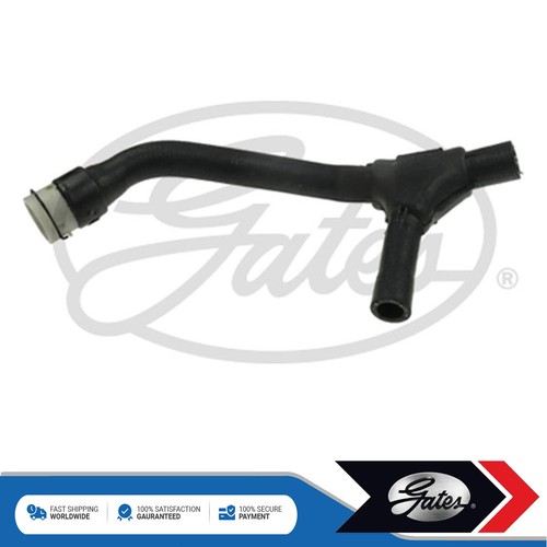 Fits vauxhall corsa 1 7 - corsa, 1.7
