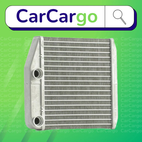 Heat exchanger for - exchanger,
