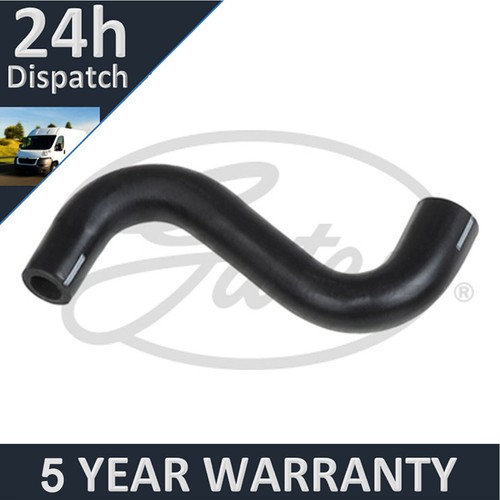 Fits vauxhall corsa 1 - vauxhall,