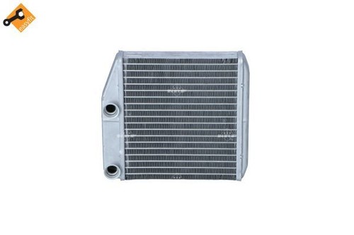 Interior heating heat - interior,
