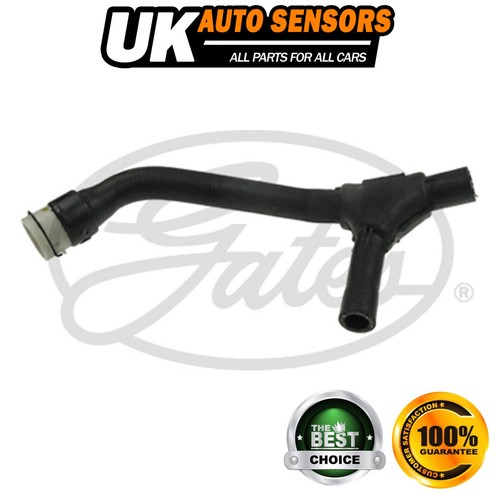 Fits vauxhall corsa 1 - vauxhall, d