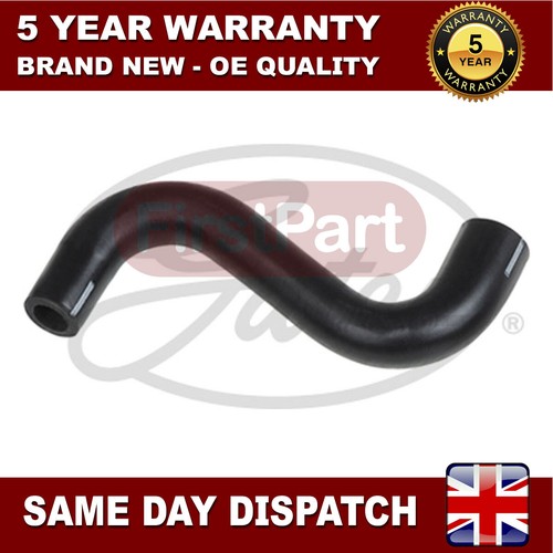 Fits vauxhall corsa - fits, 1.4