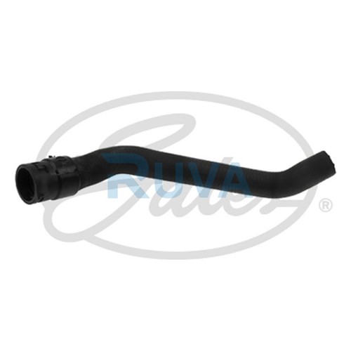 Fits vauxhall corsa 1 7 - corsa, d