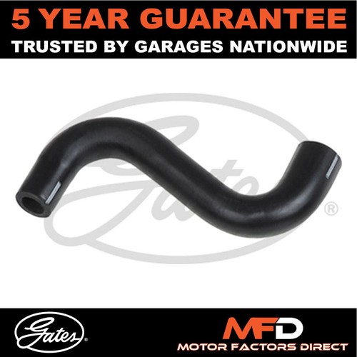 Fits vauxhall corsa 4 - 1.4, +
