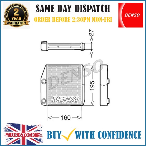 For vauxhall corsa 2006 - vauxhall, 2006-2014