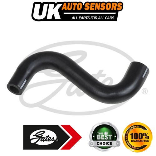 Fits vauxhall corsa 4 - fits, +