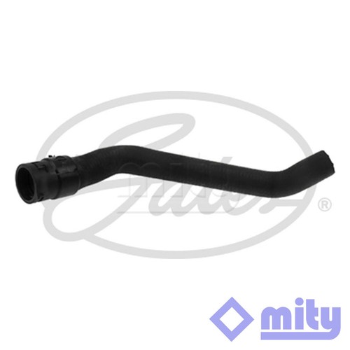 Fits vauxhall corsa 1 7 - fits, 1.7