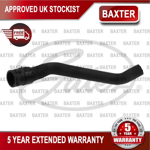 Fits vauxhall corsa 1 7 - fits,