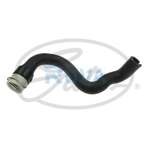 Fits vauxhall corsa corsavan - vauxhall,