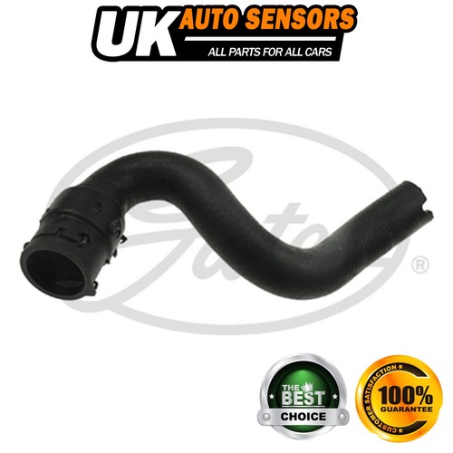 Fits vauxhall corsa corsavan - fits,