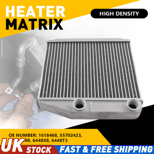 Interior heating heat - heating,