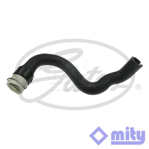 Fits vauxhall corsa corsavan - fits,