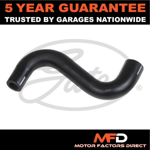 Fits vauxhall corsa 1993 - corsa, 1993-2000