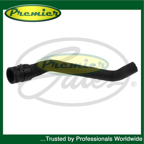 Premier hose engine - premier,