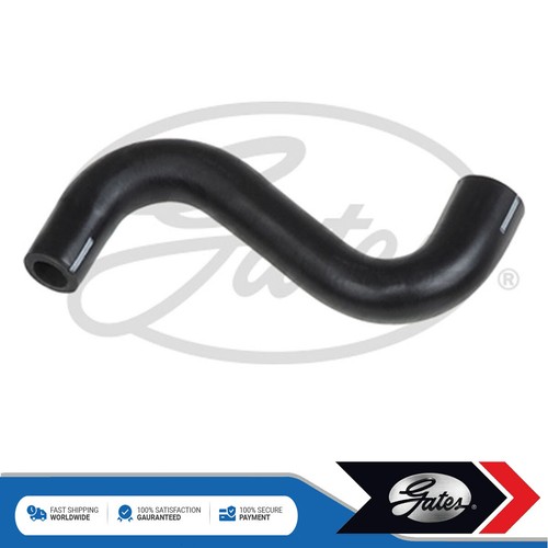Fits vauxhall corsa - corsa, 1.4