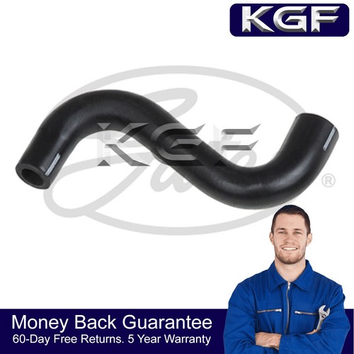 Kgf hose engine - kgf, (engine