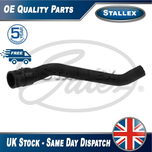 Fits vauxhall corsa 1 - 1.7, d