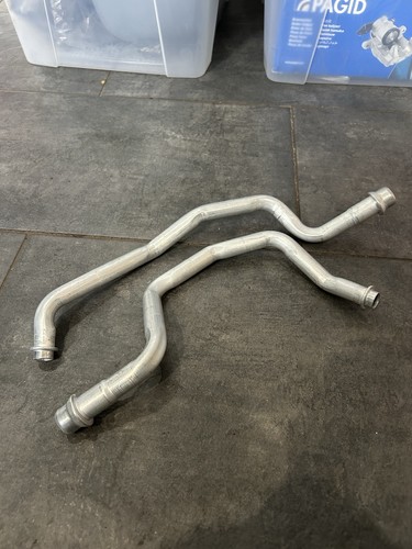 Vauxhall corsa heat - vauxhall, d/e
