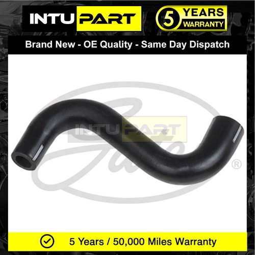 Fits vauxhall corsa - vauxhall,