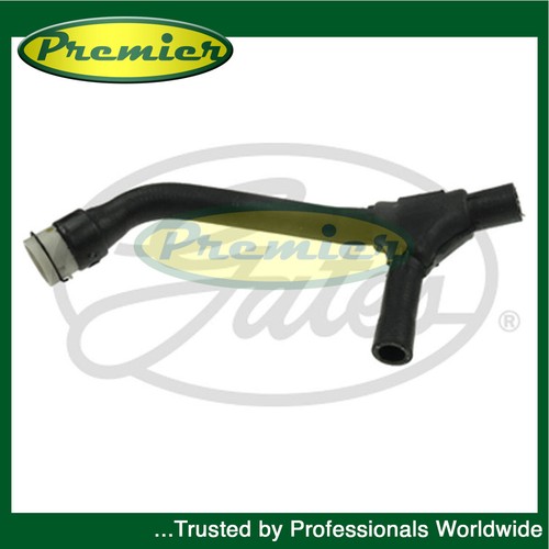 Premier hose heat - premier,