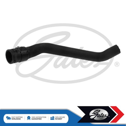 Fits vauxhall corsa - corsa, 1.7