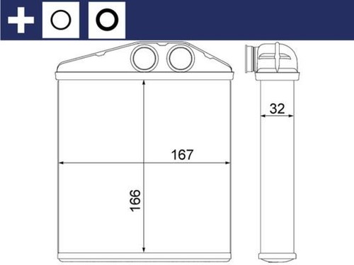 Interior heating heat - interior,