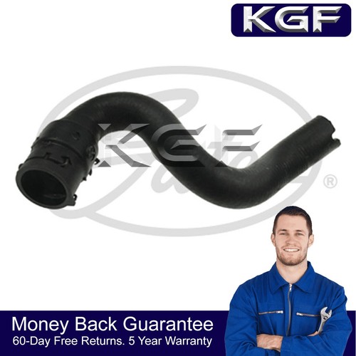 Kgf hose engine heat - hose,